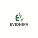evidhira